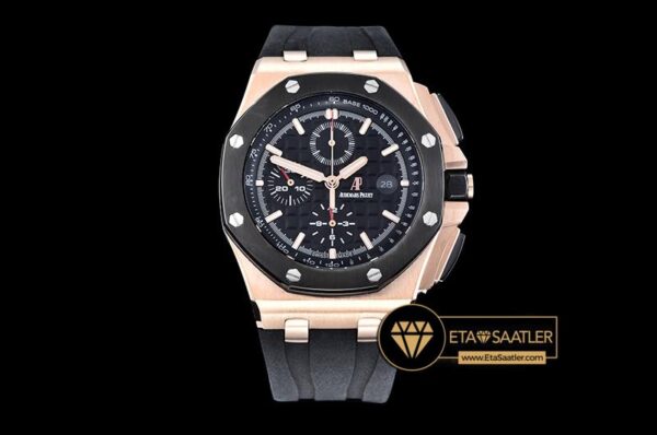 AP0381D – RO Offshore Novelty RGRU Black JHF A3126 Secs@9 modelleri