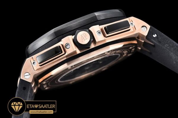 AP0381D – RO Offshore Novelty RGRU Black JHF A3126 Secs@9 modelleri