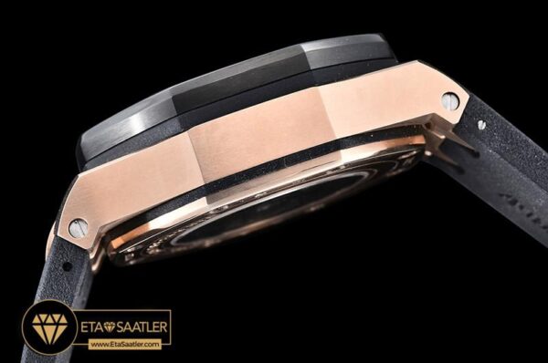 AP0381D – RO Offshore Novelty RGRU Black JHF A3126 Secs@9 modelleri