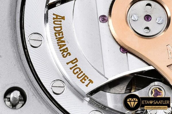 AP0383A – ROO Basel 2016 Diver Chrono SSRU JHF Blue A7750 Mod31 modelleri