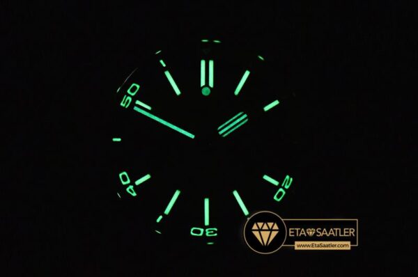 AP0383A – ROO Basel 2016 Diver Chrono SSRU JHF Blue A7750 Mod31 modelleri