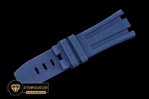 AP0383A – ROO Basel 2016 Diver Chrono SSRU JHF Blue A7750 Mod31 modelleri