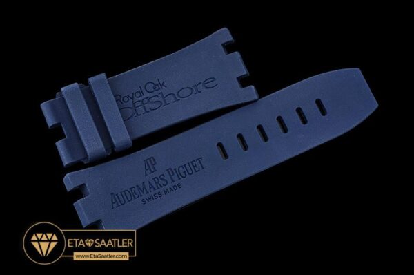 AP0383A – ROO Basel 2016 Diver Chrono SSRU JHF Blue A7750 Mod31 modelleri