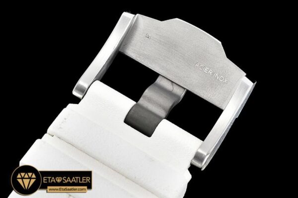 AP0413B – Royal Oak Diver SSRU White JF MY9015 Mod A3120 modelleri