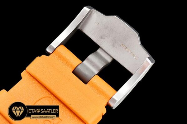 AP0413C – Royal Oak Diver SSRU Orange JF MY9015 Mod A3120 modelleri
