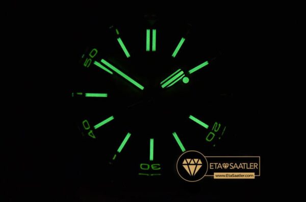 AP0413D – Royal Oak Diver SSRU Green JF MY9015 Mod A3120 modelleri