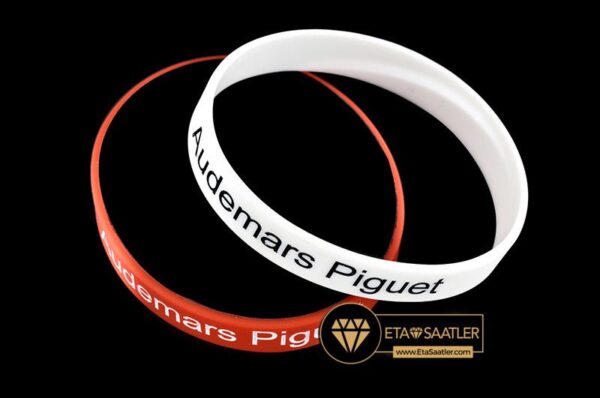 AP0485 – Offshore Survivor Limited Ed DLCCERLE Black A7750 Mod modelleri