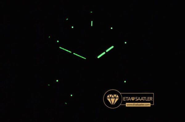 AP0485 – Offshore Survivor Limited Ed DLCCERLE Black A7750 Mod modelleri