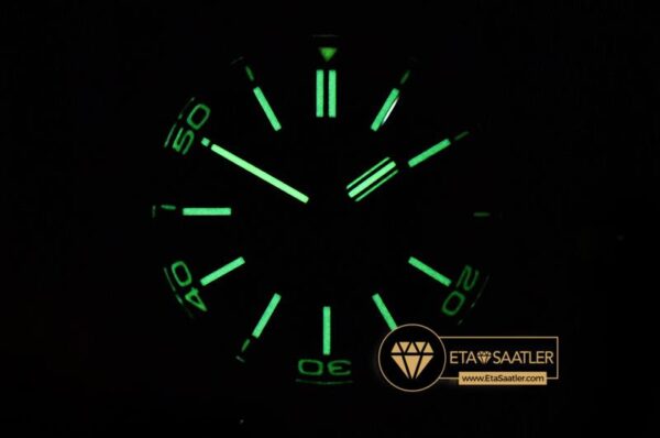 AP0523B -Royal Oak Diver 15707 CERRU Black XF V2 Swiss 2836 Mod modelleri
