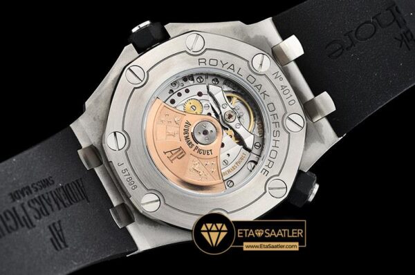 AP0524 – Royal Oak Offshore Diver 15710 SSRU JF V9 Asia 2824 modelleri