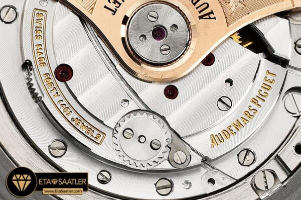 AP0524 – Royal Oak Offshore Diver 15710 SSRU JF V9 Asia 2824 modelleri