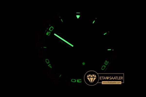 AP0524 – Royal Oak Offshore Diver 15710 SSRU JF V9 Asia 2824 modelleri