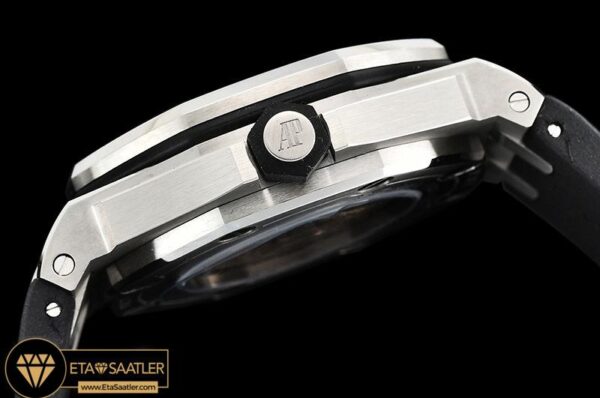 AP0524 – Royal Oak Offshore Diver 15710 SSRU JF V9 Asia 2824 modelleri