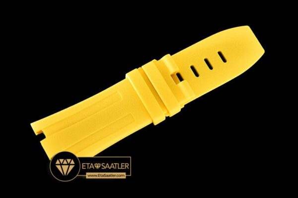 AP0527 – Royal Oak Diver 15706 FCRU Black XF V2 Swiss 2846 Mod modelleri