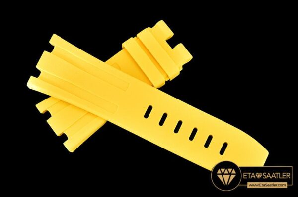 AP0527 – Royal Oak Diver 15706 FCRU Black XF V2 Swiss 2846 Mod modelleri