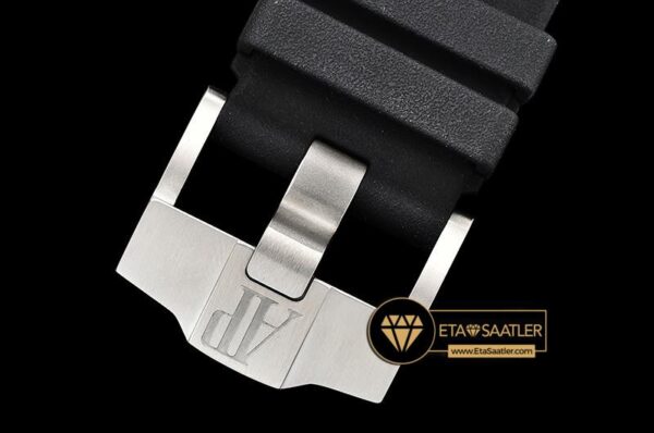 AP0528 – Royal Oak Offshore Diver 15703 SSRU JF V9 Asia 2824 modelleri