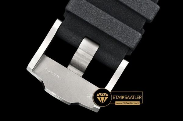 AP0528 – Royal Oak Offshore Diver 15703 SSRU JF V9 Asia 2824 modelleri