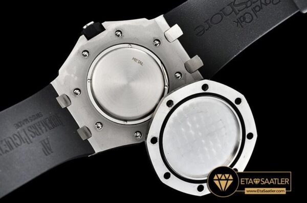 AP0528 – Royal Oak Offshore Diver 15703 SSRU JF V9 Asia 2824 modelleri