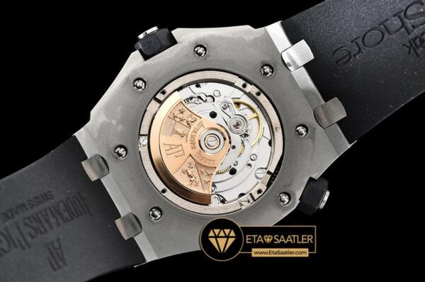 AP0528 – Royal Oak Offshore Diver 15703 SSRU JF V9 Asia 2824 modelleri