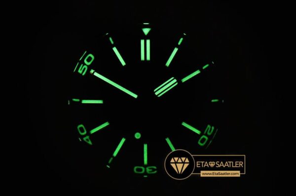 AP0528 – Royal Oak Offshore Diver 15703 SSRU JF V9 Asia 2824 modelleri