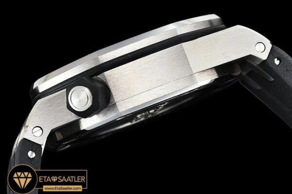 AP0528 – Royal Oak Offshore Diver 15703 SSRU JF V9 Asia 2824 modelleri