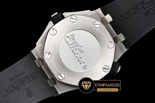 AP0528 – Royal Oak Offshore Diver 15703 SSRU JF V9 Asia 2824 modelleri