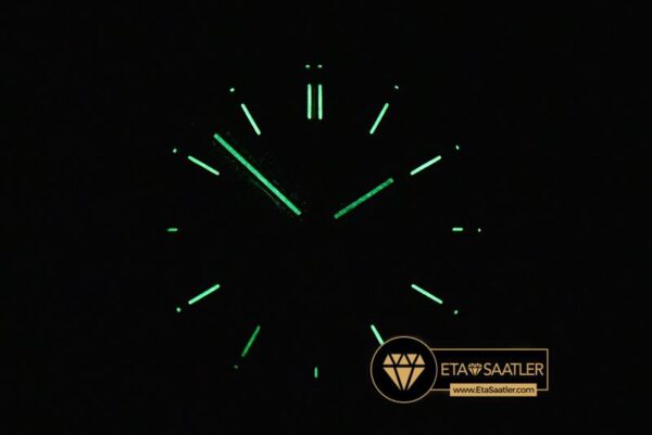 AP0385A – Royal Oak Chronograph 26322O RGRG Diams A7750 modelleri
