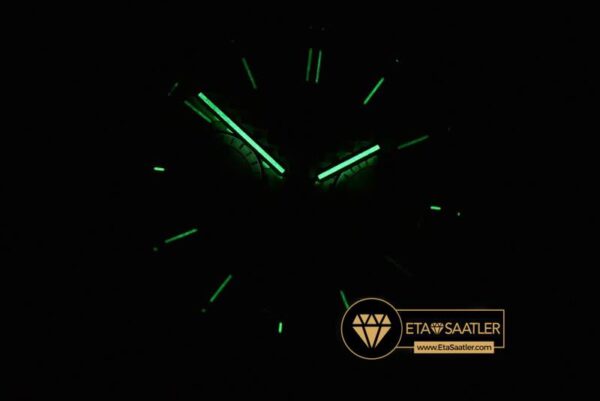 AP0387C – Royal Oak Chronograph 26320ST RGRG Blue JHF A7750 modelleri