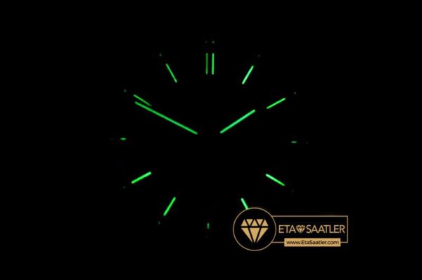 AP0419A – Royal Oak Chronograph 26320ST RGLE Black JHF A7750 modelleri