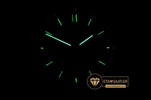 AP0486A – Royal Oak Chronograph 26320ST RGRG Brown JHF A7750 modelleri