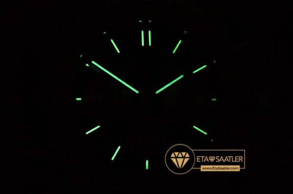 AP0516A – Royal Oak Chronograph 26320ST RGLE BlueRG JHF A7750 modelleri