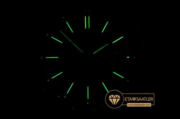 AP0410 – Royal Oak Ref.15450 37mm Diams RGLE Gold JF Mod A3120 modelleri