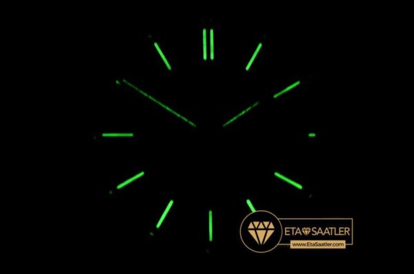 AP0511A – AP Royal Oak 37mm Frosted SSSS White JHF MY9015 modelleri