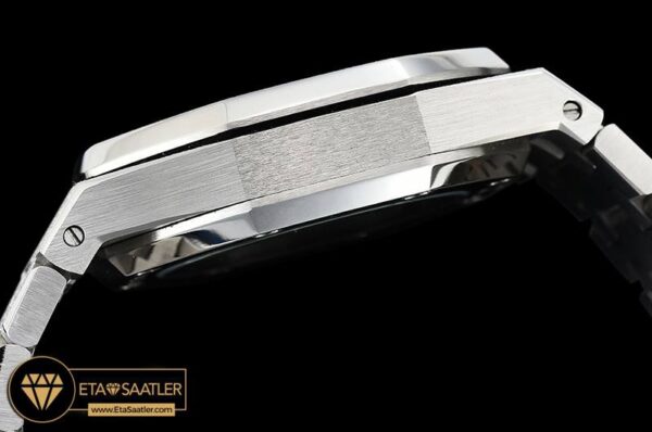 AP0511A – AP Royal Oak 37mm Frosted SSSS White JHF MY9015 modelleri