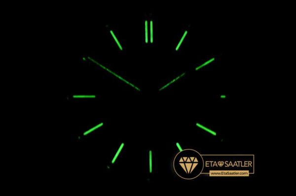 AP0513C – AP Royal Oak 37mm Frosted RGRG Black JHF MY9015 modelleri