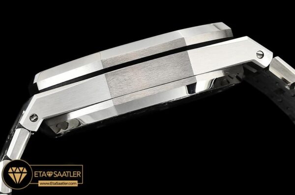 AP0554B – Royal Oak ReserveDuo Time 26120 SSSS White Asia 23J modelleri