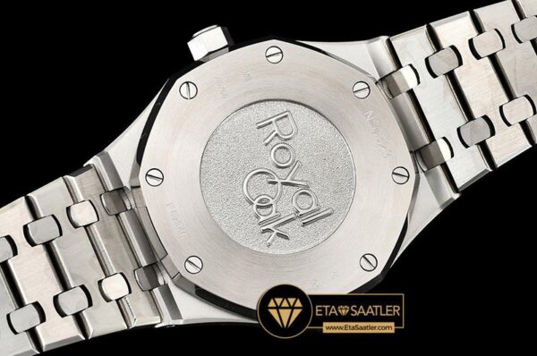 AP0554B – Royal Oak ReserveDuo Time 26120 SSSS White Asia 23J modelleri