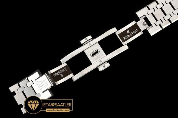 AP0554B – Royal Oak ReserveDuo Time 26120 SSSS White Asia 23J modelleri