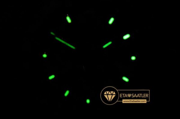 AP0554B – Royal Oak ReserveDuo Time 26120 SSSS White Asia 23J modelleri