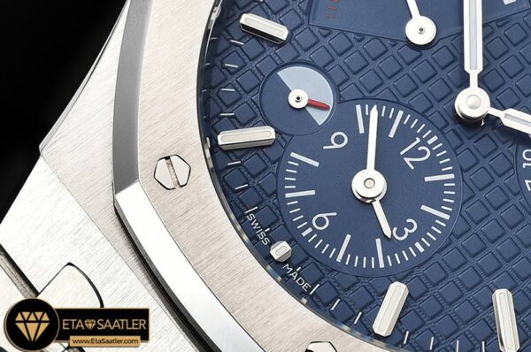 AP0554C – Royal Oak ReserveDuo Time 26120 SSSS Blue Asia 23J modelleri