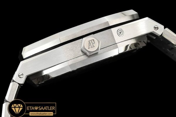 AP0554C – Royal Oak ReserveDuo Time 26120 SSSS Blue Asia 23J modelleri