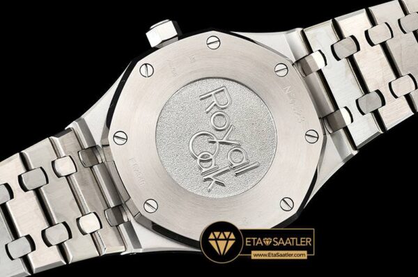 AP0554C – Royal Oak ReserveDuo Time 26120 SSSS Blue Asia 23J modelleri