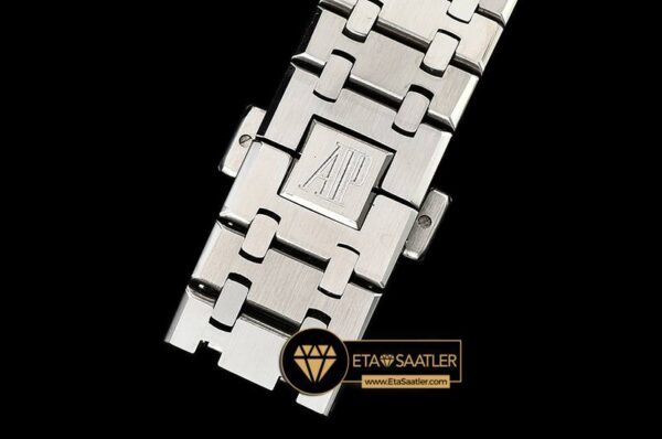 AP0554C – Royal Oak ReserveDuo Time 26120 SSSS Blue Asia 23J modelleri