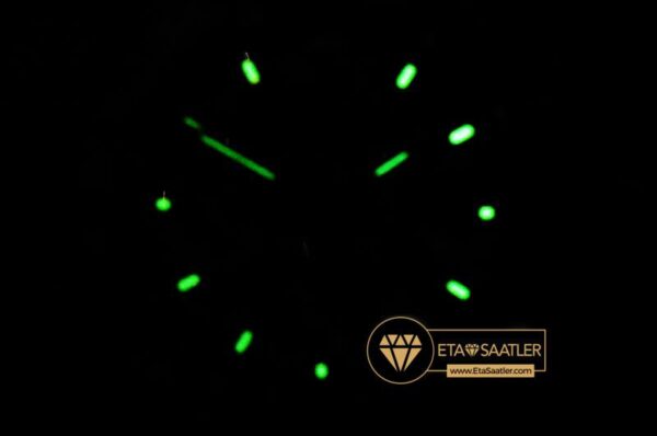 AP0554C – Royal Oak ReserveDuo Time 26120 SSSS Blue Asia 23J modelleri