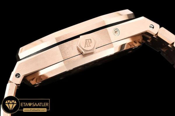 AP0561 – Royal Oak ReserveDuo Time 26120 RGRG White Asia 23J modelleri