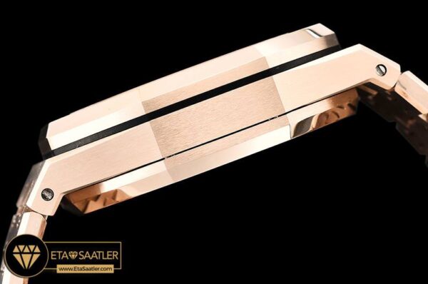 AP0561 – Royal Oak ReserveDuo Time 26120 RGRG White Asia 23J modelleri