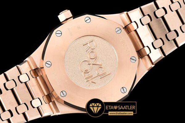 AP0561 – Royal Oak ReserveDuo Time 26120 RGRG White Asia 23J modelleri