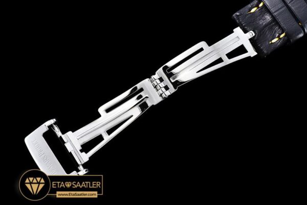 AP0389 – Royal Oak Offshore Rose Bez RGSS Blue JF A3126 Mod modelleri