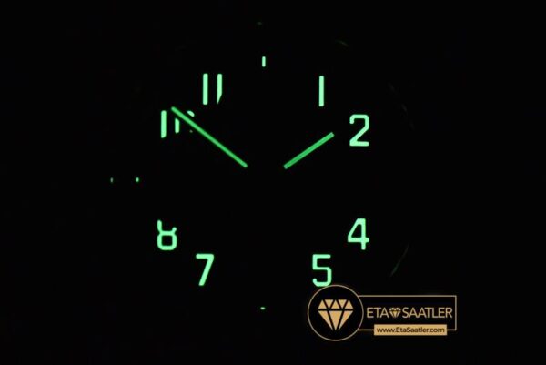 AP0389 – Royal Oak Offshore Rose Bez RGSS Blue JF A3126 Mod modelleri