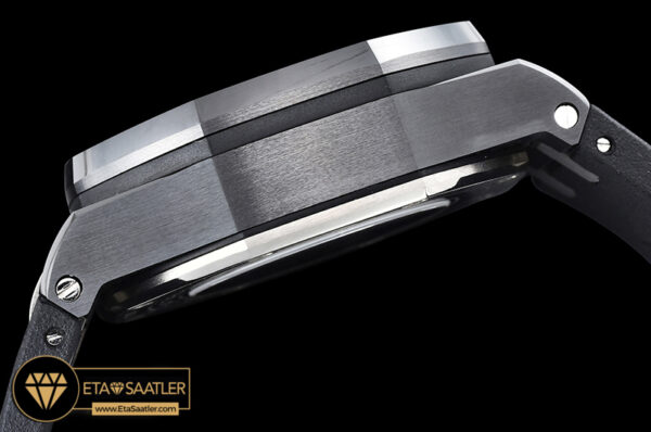 AP0412A – Royal Oak Offshore Novelty CERRU BlkRG JF A7750 Mod modelleri
